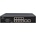 Uniview NSW2010-10T-POE-IN