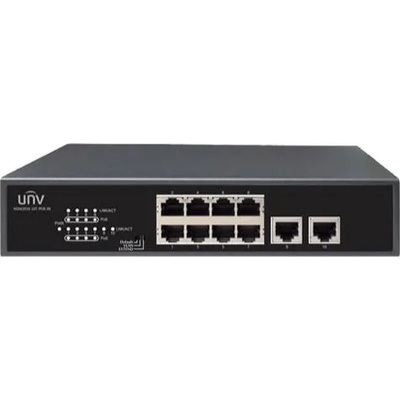 Uniview NSW2010-10T-POE-IN