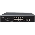 Uniview NSW2010-10T-POE-IN