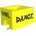 Ortofon Stylus VNL DANCE DJ Игла (STYLUS-VNL-DANCE)