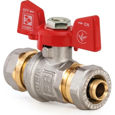Koer KR.353