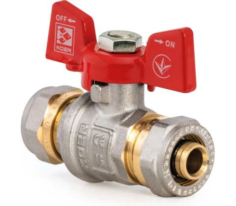 Koer KR.353