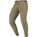Kenny Prolight solid black