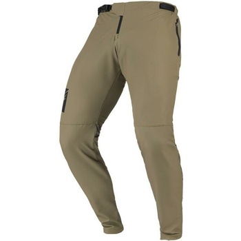 Kenny Prolight solid black