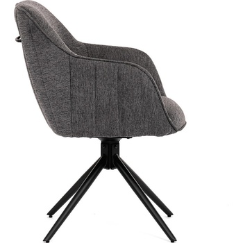 Autronic HC-536 GREY2 šedá