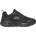 Skechers Work: Arch Fit SR - Black