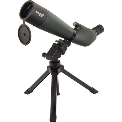 Levenhuk Blaze 70 PLUS (67746)