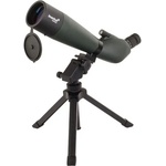 Levenhuk Blaze 70 PLUS (67746)