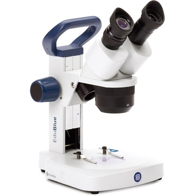 Euromex ED.1402-S EduBlue