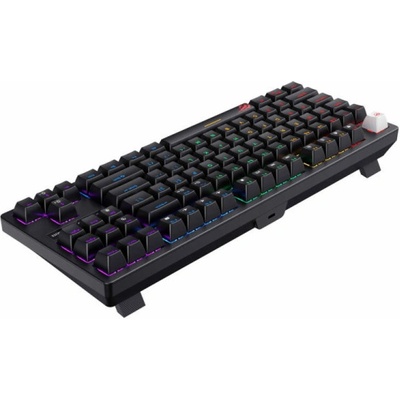 Havit Gamenote KB892L RGB