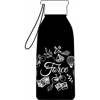 Force Drop 600 ml