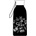 Force Drop 600 ml