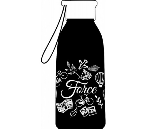 Force Drop 600 ml