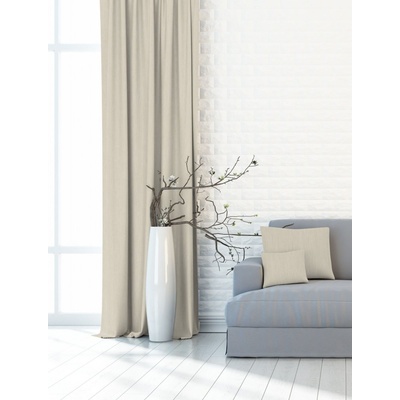 Dekorační látka Blackout 7909-159 obšití okrajů 150