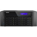 QNAP TS-h1277AFX-R7-32G