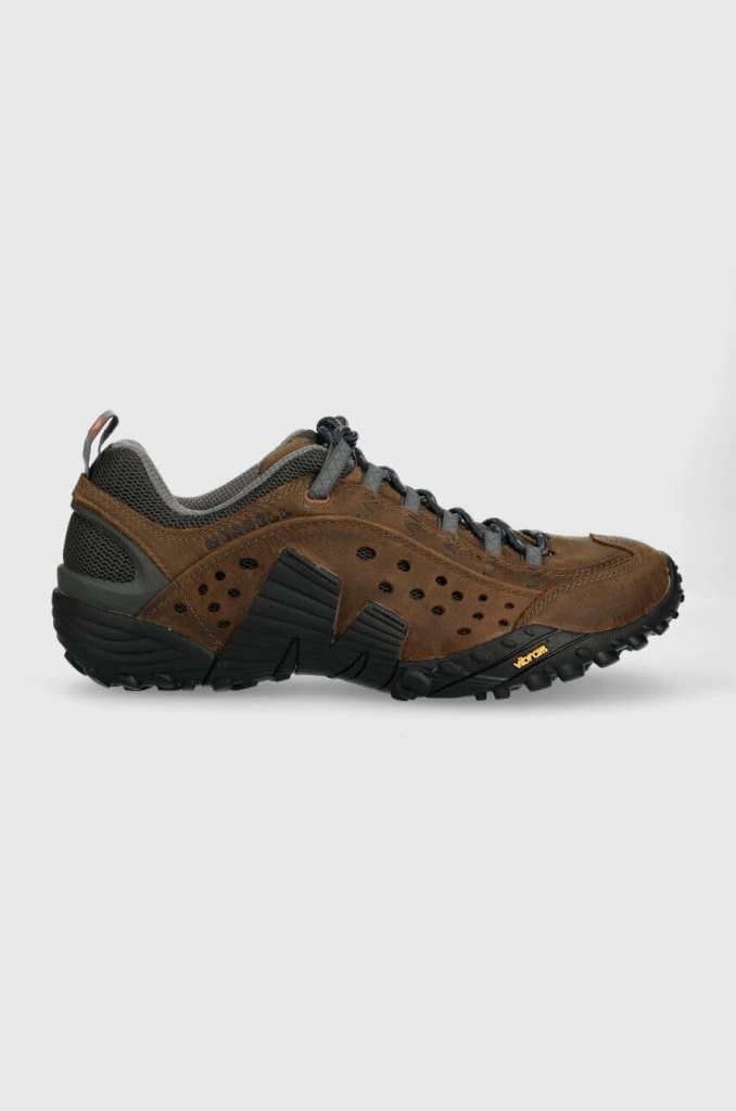 Merrell Intercept J598633 od 2 820 K Heureka.cz