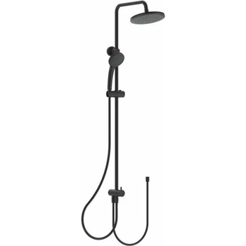 Image 1 of Ideal Standard BC747XG