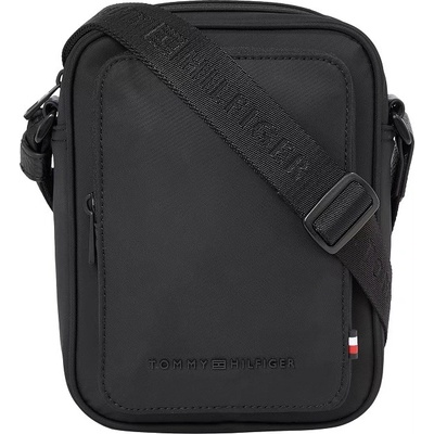 Tommy Hilfiger taška na rameno TH Repreve Mini Reporter