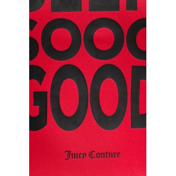 Juicy Couture Пижама Juicy Couture (JCYPJ126851.894)