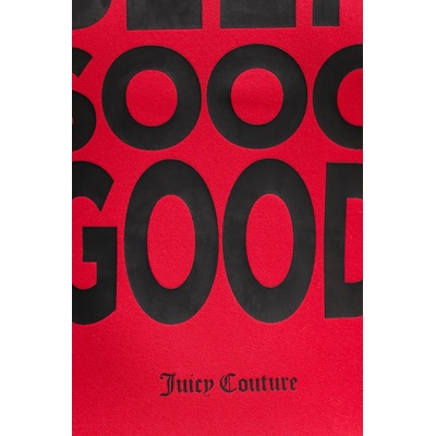 Juicy Couture Пижама Juicy Couture (JCYPJ126851.894)