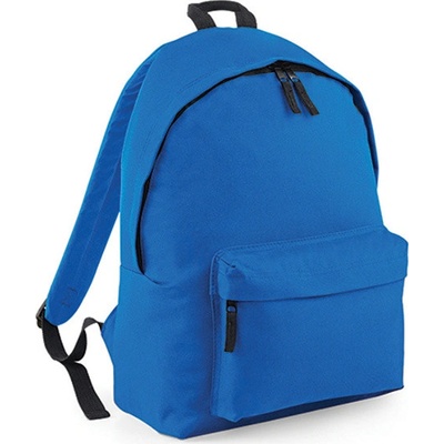 BagBase BG125 Sapphire Blue 18 l
