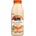 Cottage Шампоан с кератин Coup de Boost, 250 ml