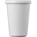 PSH Kelímek 50ml s víčkem 1 ks