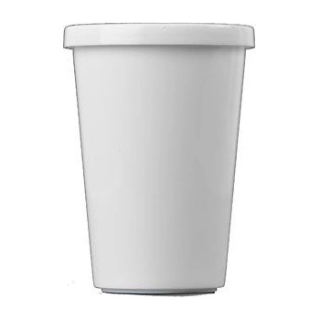 PSH Kelímek 50ml s víčkem 1 ks