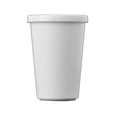PSH Kelímek 50ml s víčkem 1 ks