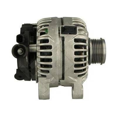 generátor HART 534 340