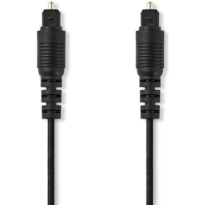 Nedis CAGP25000BK10