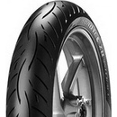 Pneumatiky na motorku Metzeler Roadtec Z8 Interact M 120/70 R17 58W