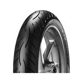 Metzeler Roadtec Z8 Interact M 120/70 R17 58W