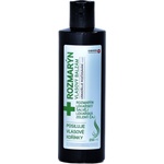 Cemio Switzerland Cemio Rosemary Hair Balm 250 ml