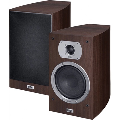 Heco Victa Prime 302