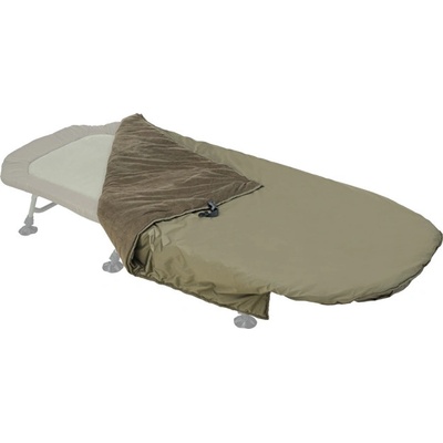 Trakker Big Snooze+ Bed Cover