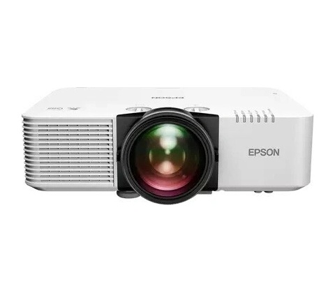 Epson EB-L690SE