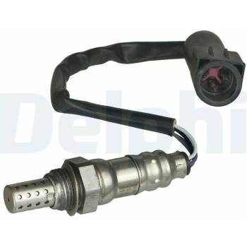 Lambda sonda DELPHI ES20261-12B1 (ES2026112B1)