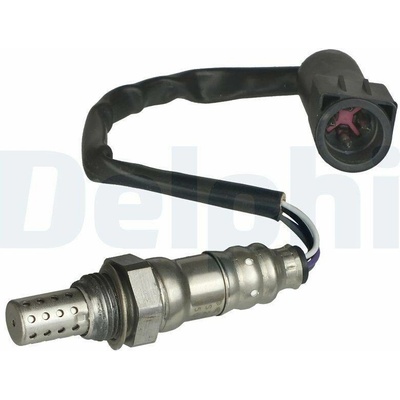 Lambda sonda DELPHI ES20261-12B1 (ES2026112B1)