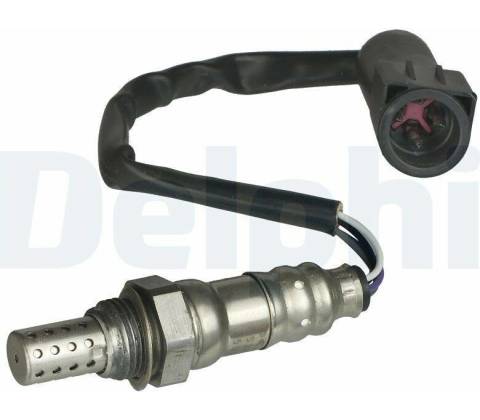 Lambda sonda DELPHI ES20261-12B1 (ES2026112B1)