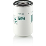 Mann-filter Горивен филтър mann-filter wk 723