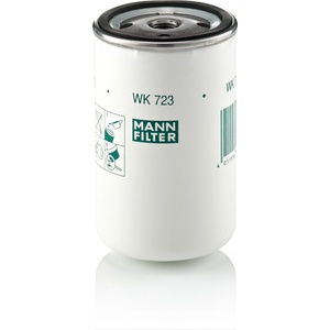 Mann-filter Горивен филтър mann-filter wk 723