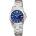 Casio Дамски часовник Casio Collection - LTP-1215A-2A2 (LTP-1215A-2A2)