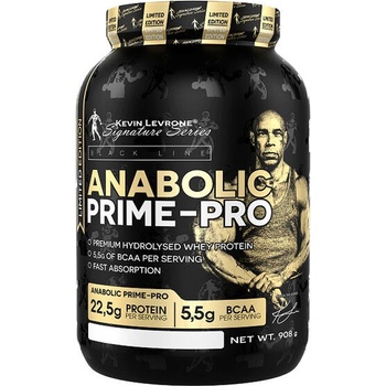 Kevin Levrone Anabolic PRIME-PRO 2000 g