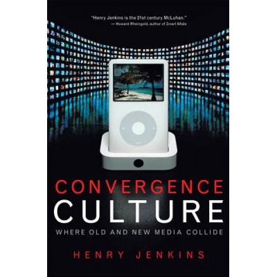 Convergence Culture