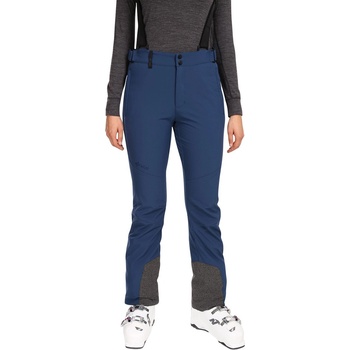 Kilpi Rhea-W 2023 Размер: L / Цвят: тъмно син