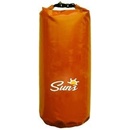 Sun POLYMAR 60 l