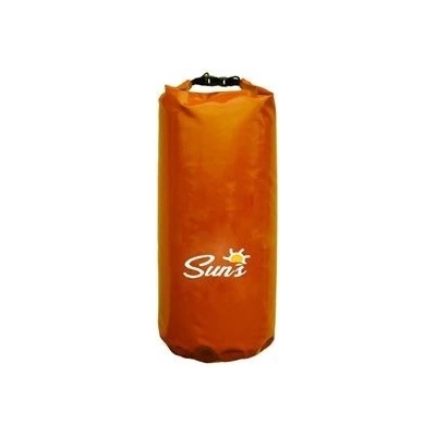 Sun POLYMAR 60 l