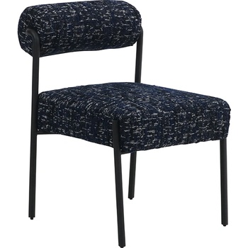 Home Finishing ТРАПЕЗЕН СТОЛ bella 48x58x79 a3540-7a (20hfbella-4)