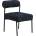 Home Finishing ТРАПЕЗЕН СТОЛ bella 48x58x79 a3540-7a (20hfbella-4)